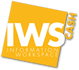 IWS Cash