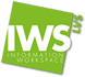 IWS LVS