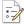 Als PDF herunterladen